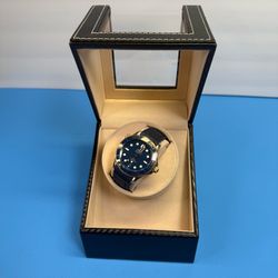Watch Winder