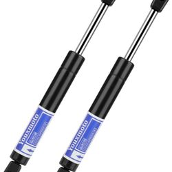 4067 Front Hood Lift Supports Shock Struts Fit for Ford Explorer 1995,Fit for Explorer Sport Trac 