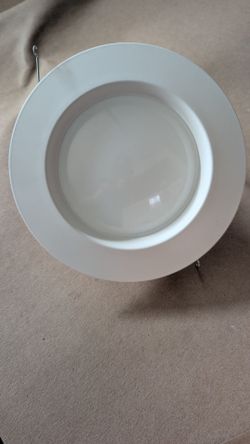 LED retrofit Kit
