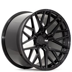 ROHANA WHEELS FOR SALE 🔥 TIRE GUYS 🔥 WE FINANCE NO CREDIT NEEDED 90 DAY PAYMENT OPTION