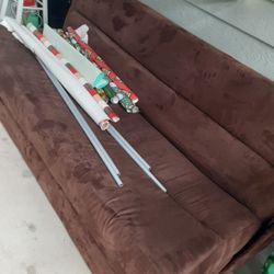 Free Pick Up Only Pull Out Bed Couch