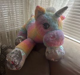 Big Stuff animal ..(please read description)..$10.00 firm