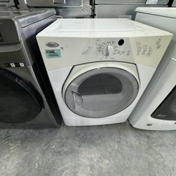 Dryer 