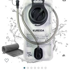 water bag