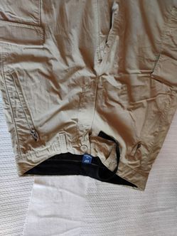 se venden #100 pantalones nuevos, Gap