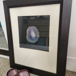 Wall Decorative Item