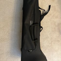Trombone Bagpack Case MAX By Protec