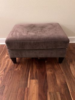 Ottoman