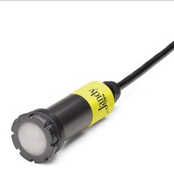 Jandy Water Colors Pool Light .