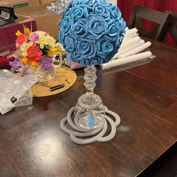 Decorations
