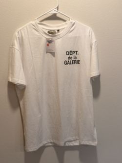 Gallery Dept Tee