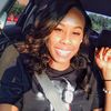 Shareka