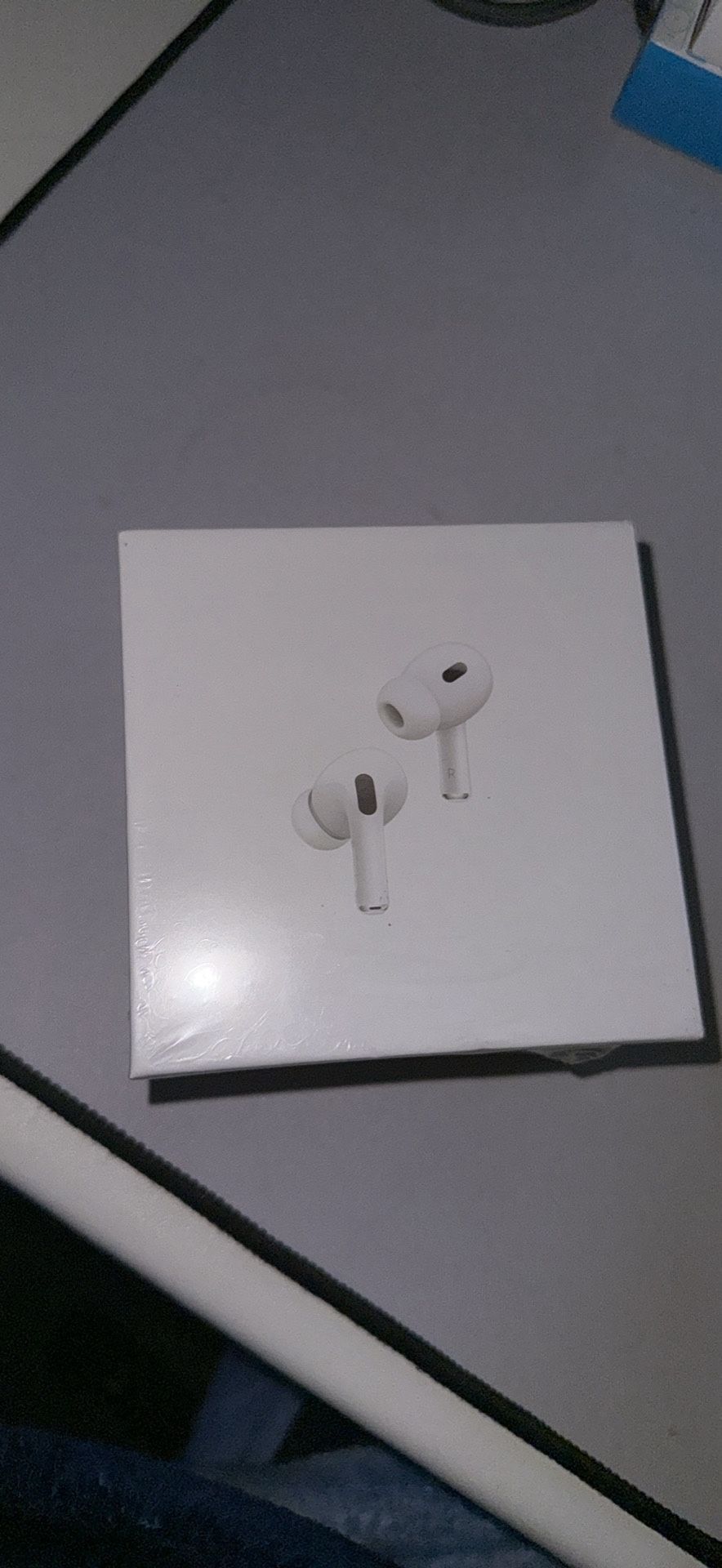 Apple AirPod Pro Gen 2 With MagSafe Charging Unopened