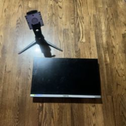 Acer Predictor Monitor 