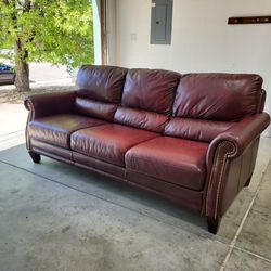 FREE Couch Or Sofa