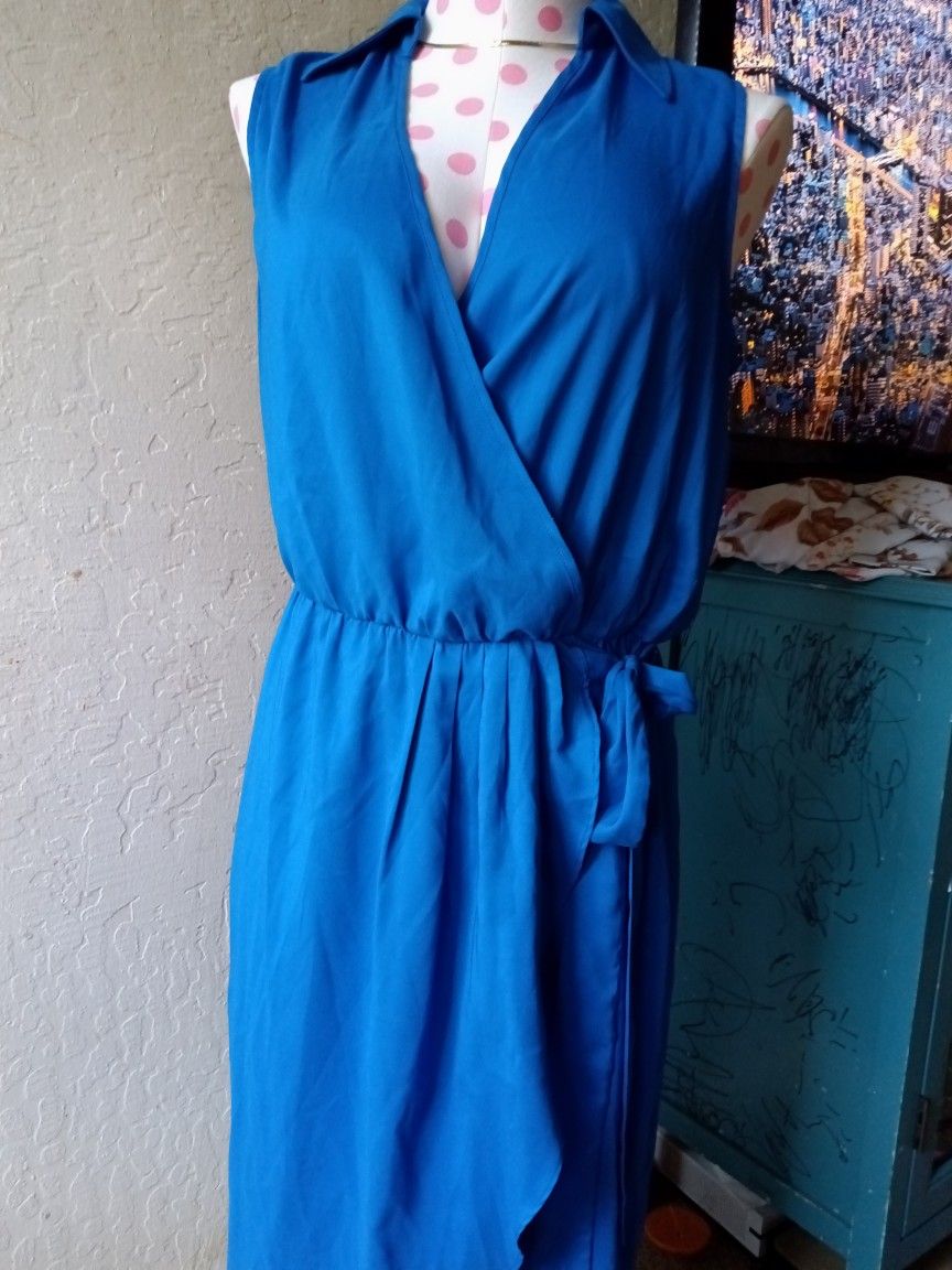 NEW YORK & COMPANY STRETCH