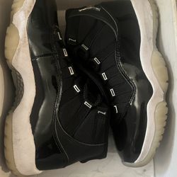 Air Jordan 11 Retro