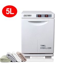 Tósele warmer