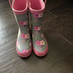 Size 11 $5