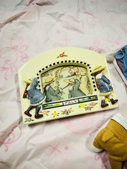 Photo Frame