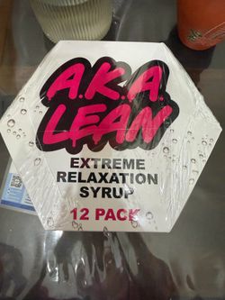 New