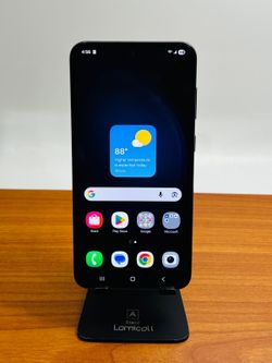 Samsung Galaxy S23+ 256GB UNLOCKED !!