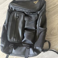 GGEM Badminton & Tennis Backpacks