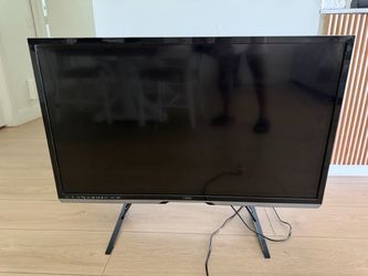 TV - Vizio