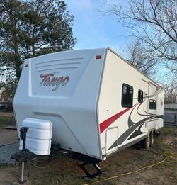RV