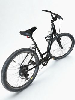 Specialized Roll 2.0 Low-Entry (2020) – Like New, Barely Ridden