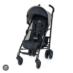Chicco Liteway Stroller