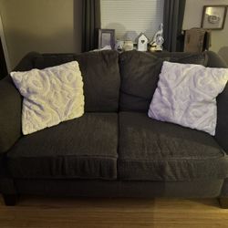 Love Seat 