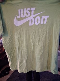 15 Nice Condition