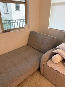 Futon