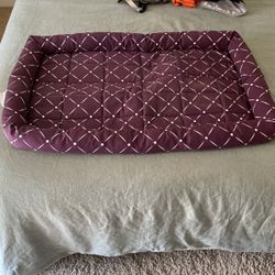 Pet Floor/crate Mat 