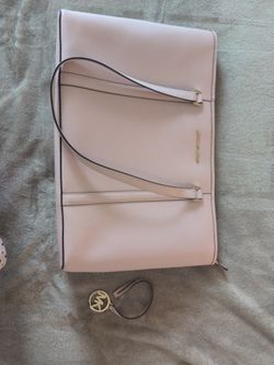 Michael Kors Designer Bag