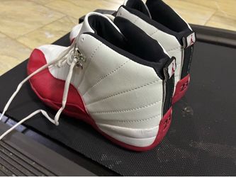 Jordan’s