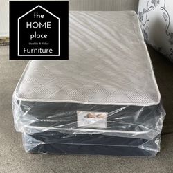 Brand New Mattresses In Stock Ready For Delivery 🚚 