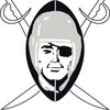 RAIDER 