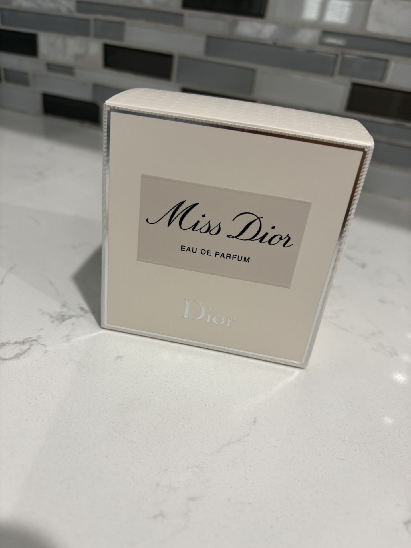 Miss Dior