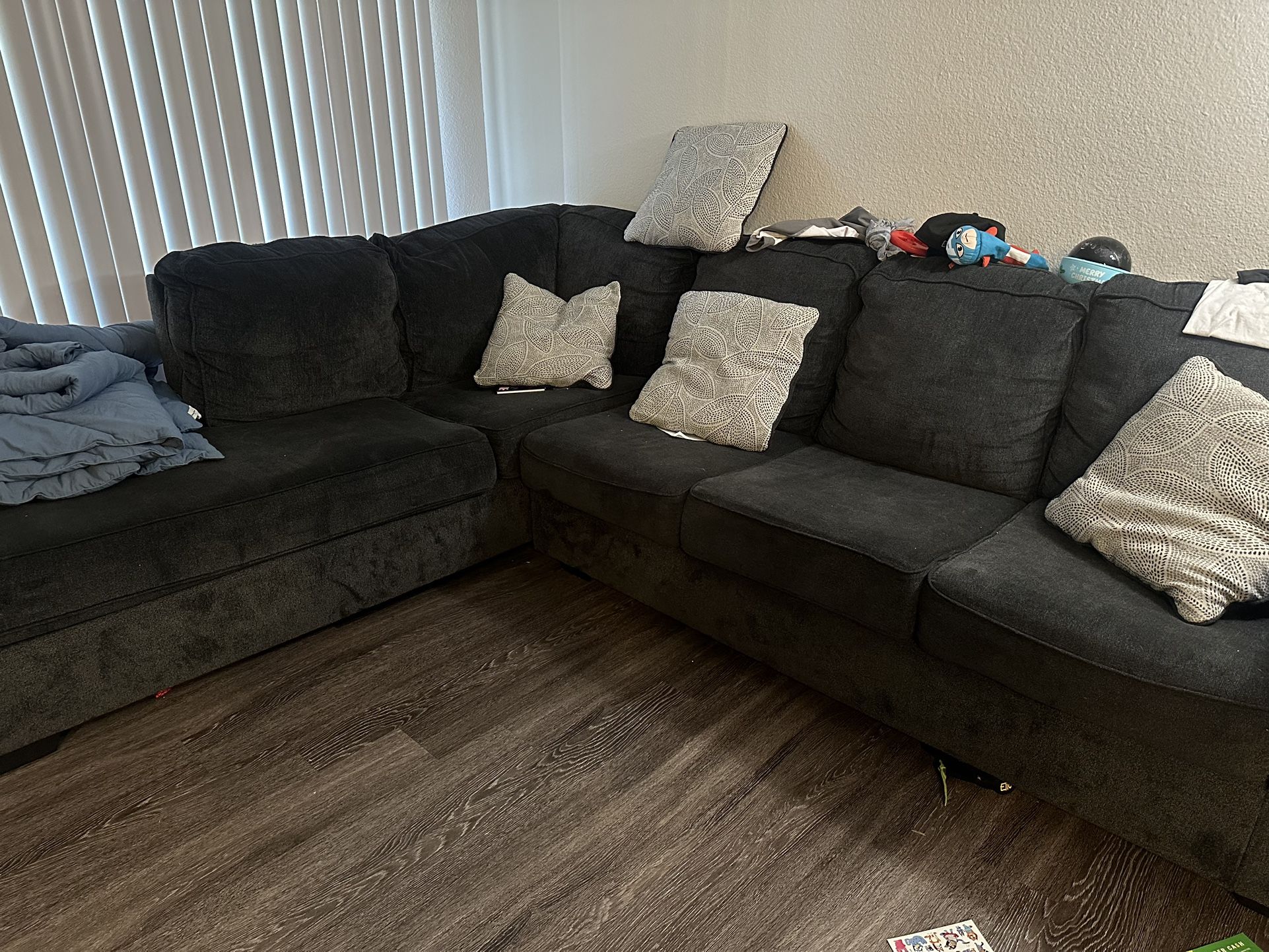 Couch