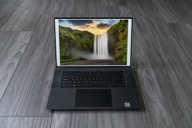 🚀 Dell XPS 17 9720 laptop - 17" FHD+, i7-11800H, RTX 3050 – Pay $5 Down Today!