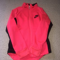 Nike Jacket 4T 