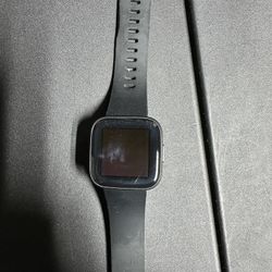 Fitbit