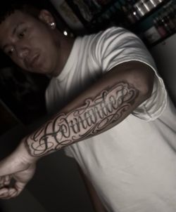 Arte