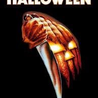 Halloween (1978):extended Edition/halloween 2-5 W/dvd Sleeve Dvd