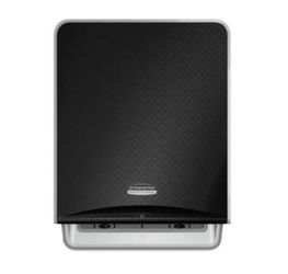 Paper Towel Dispenser