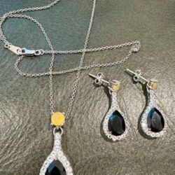 Vintage Collectible Jewelry 