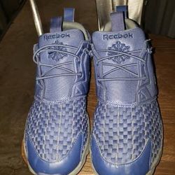 Reebok