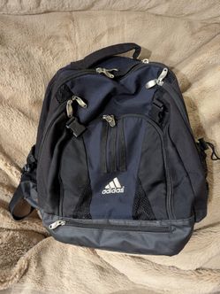 Adidas Sports Backpack